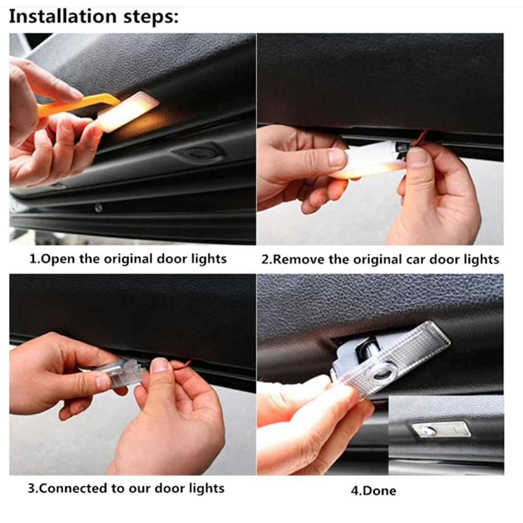  Analyzing image    Car_Door_Welcome_Logo_Light_LED_CADILLAC