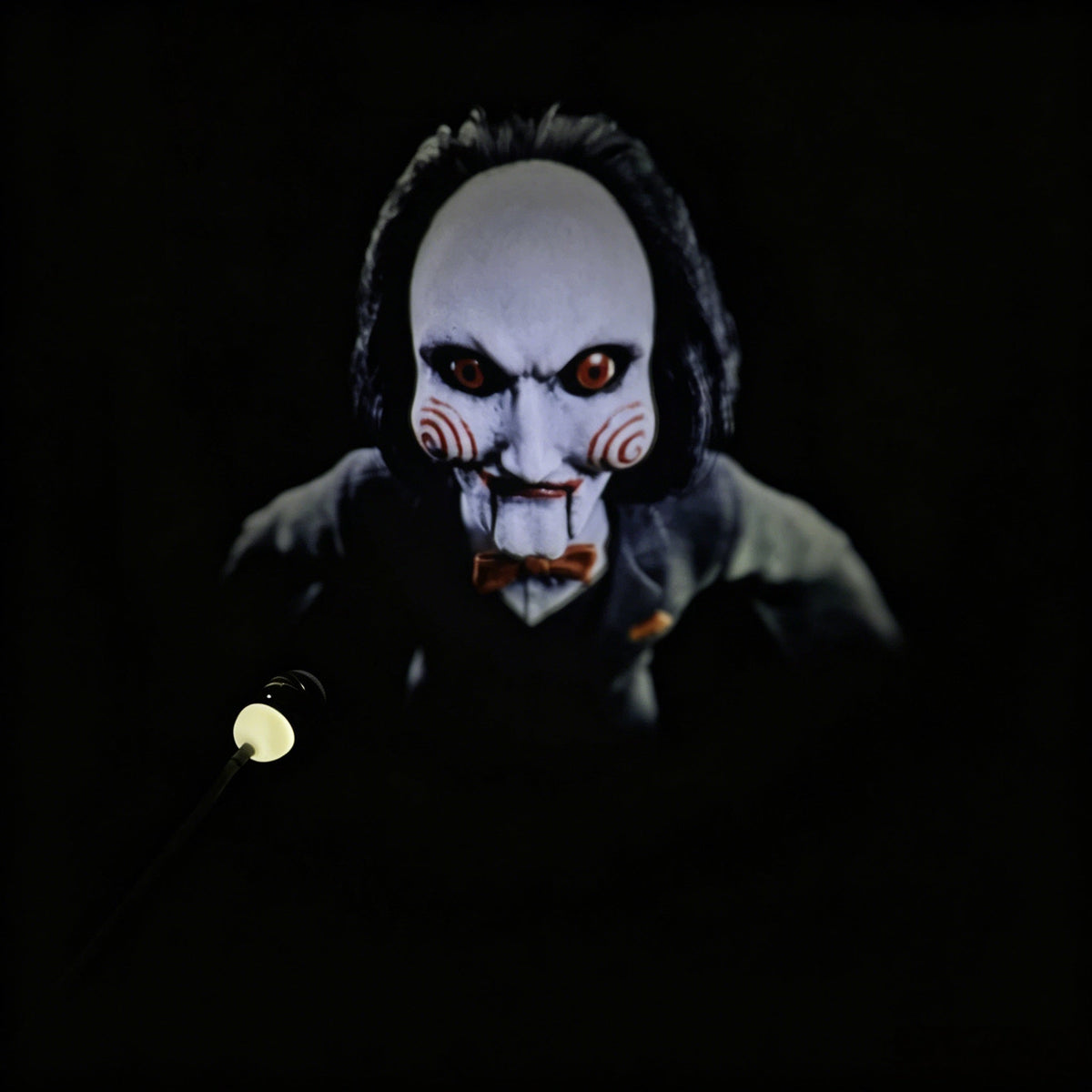 Halloween Ghost Projector Night Light