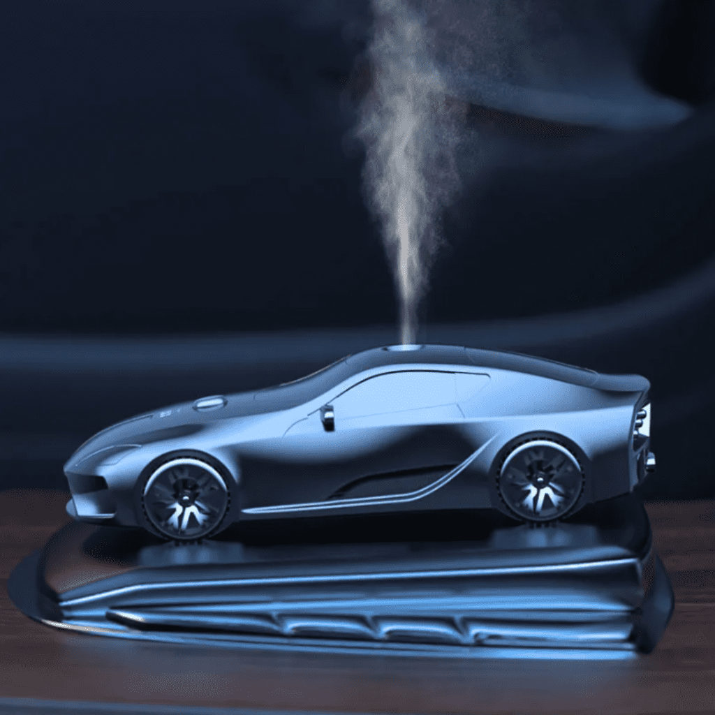 freshener for car​