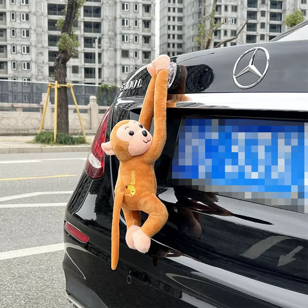 fun car accessories​