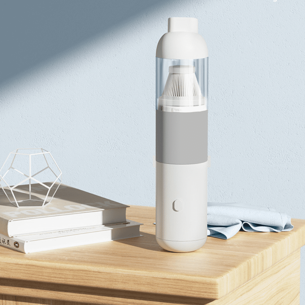 car detailing vacuum kit​