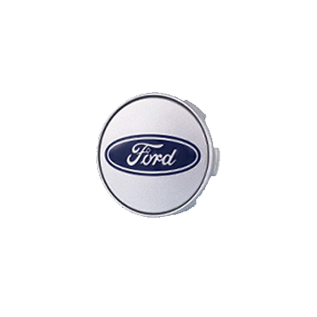 4PCS Self-powered Car Wheel Hub Floating Center Caps