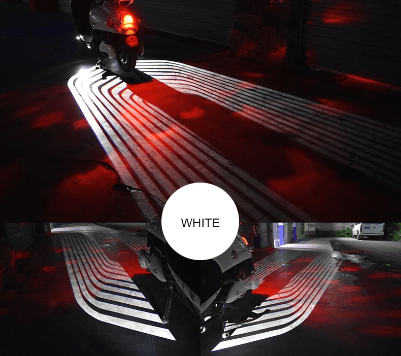   white_motorcycle_l.e.d._lights