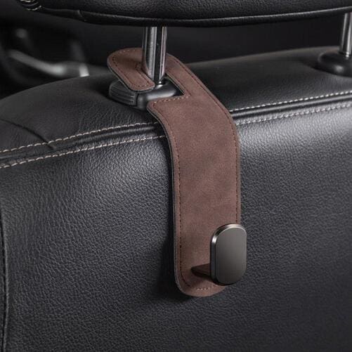 handbag car holder​