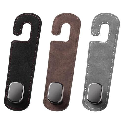 handbag car hook​