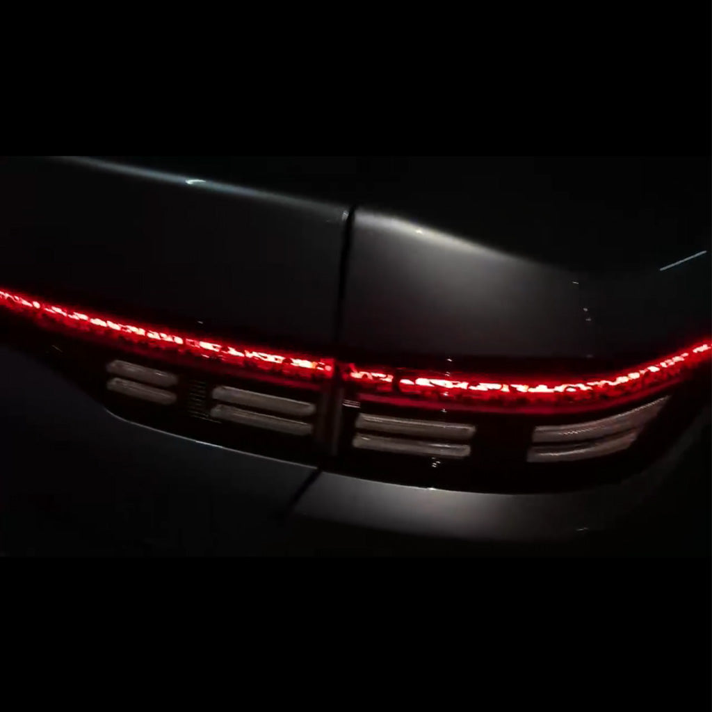 custom vinyl decals for cars