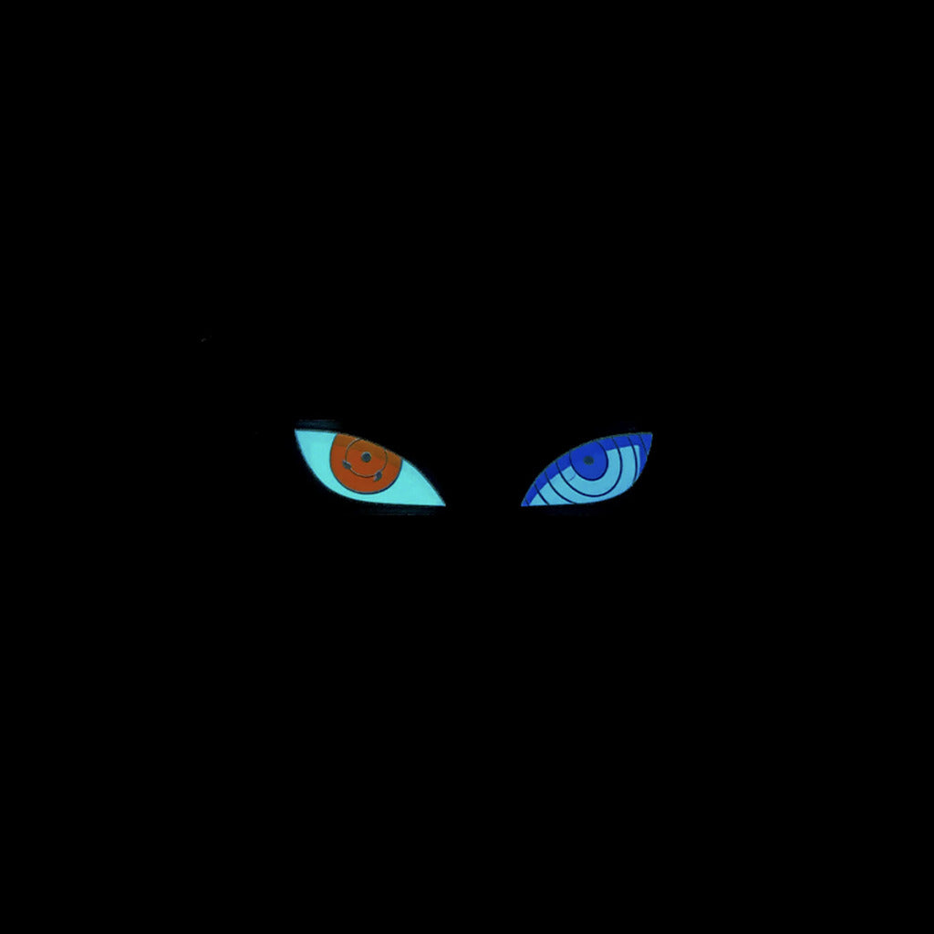 sharingan_eyes_light_2